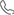 a3-b