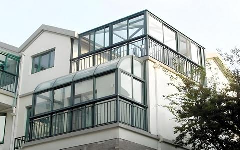 固定阳光房被邻居投诉的原因